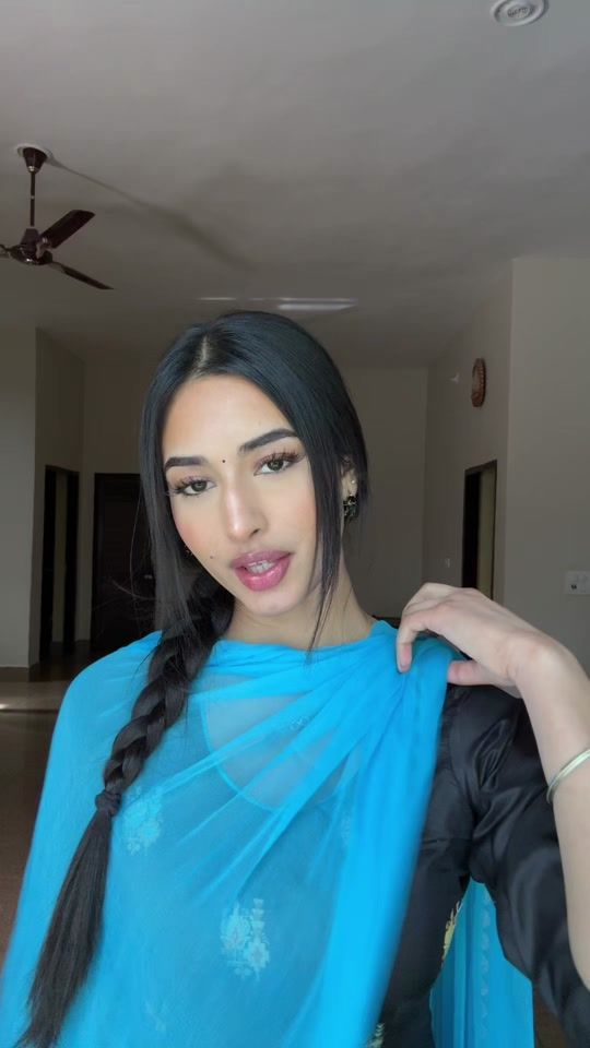 TikTok video thumbnail by gurxreetkaur