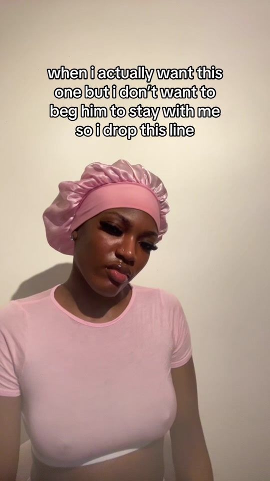 TikTok video thumbnail by kehinde.xo