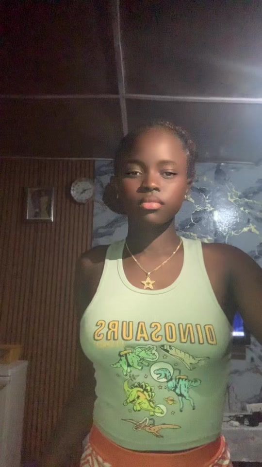 TikTok video thumbnail by femalesugar0