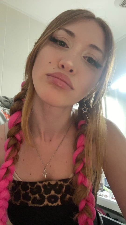 TikTok video thumbnail by solne.delbach