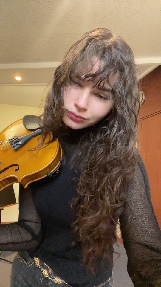 TikTok video thumbnail by eve_bbr