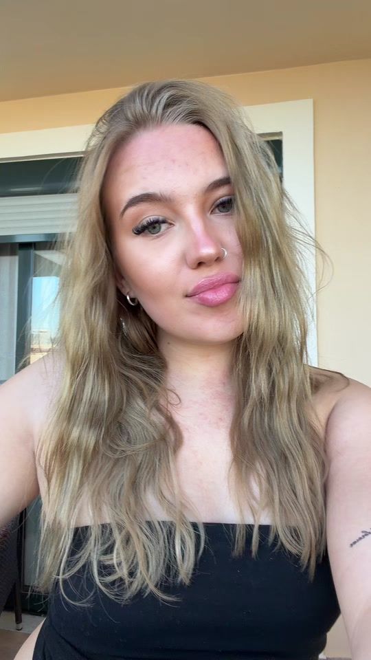 TikTok video thumbnail by kaisakauranenn