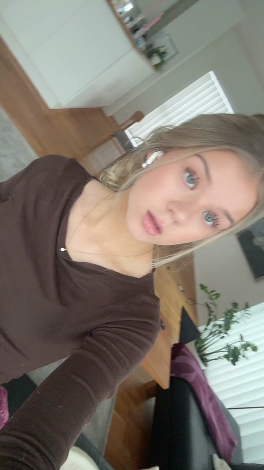 TikTok video thumbnail by vuokkonerva