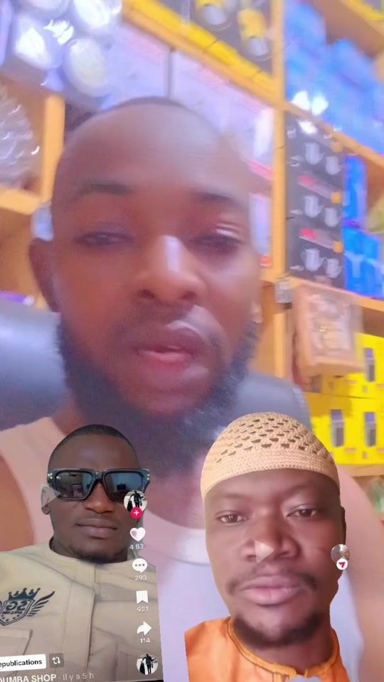 TikTok video thumbnail by ali.telcom
