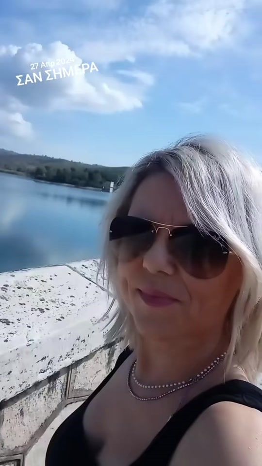 TikTok video thumbnail by elpidahatziara
