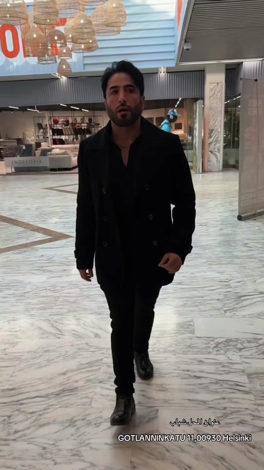 TikTok video thumbnail by hasan_fit