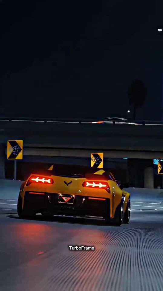 TikTok video thumbnail by turbo.frame28