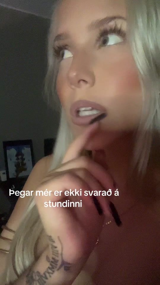 TikTok video thumbnail by irenabozicc