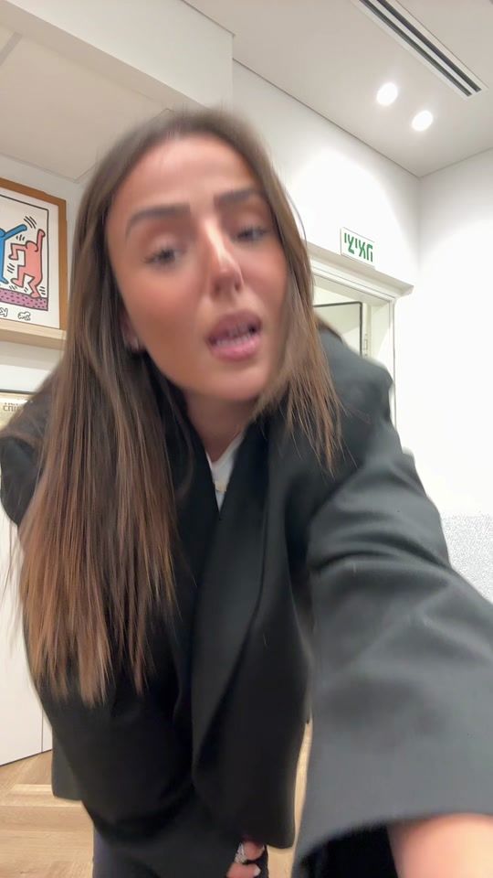 TikTok video thumbnail by shellymne