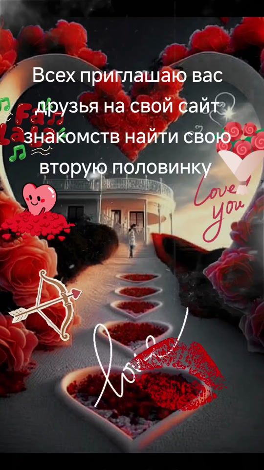 TikTok video thumbnail by valeri67857