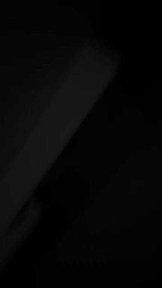 TikTok video thumbnail by x.matilda.x24