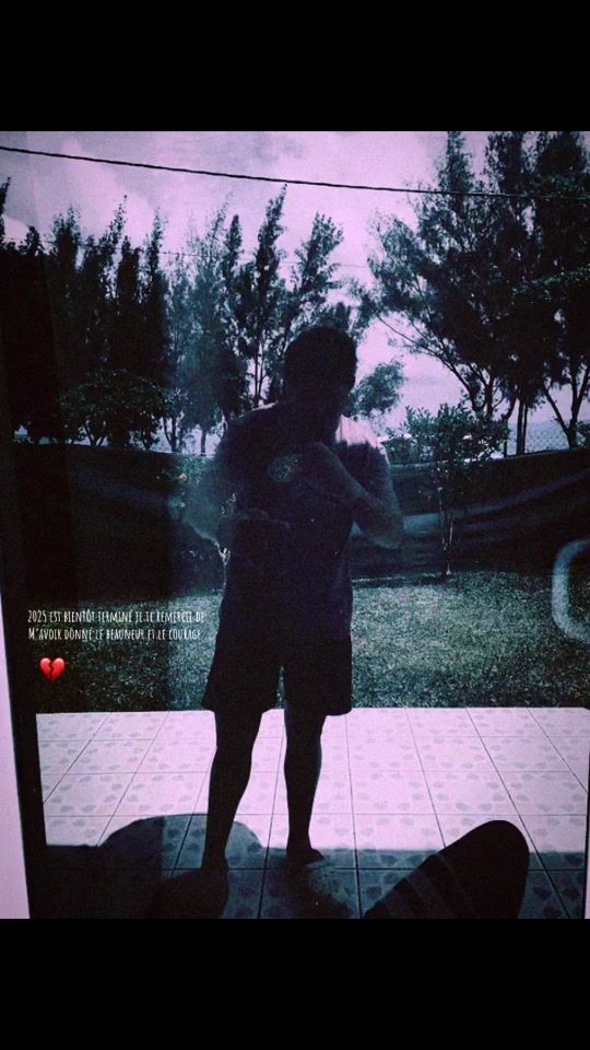 TikTok video thumbnail by tavax.tere