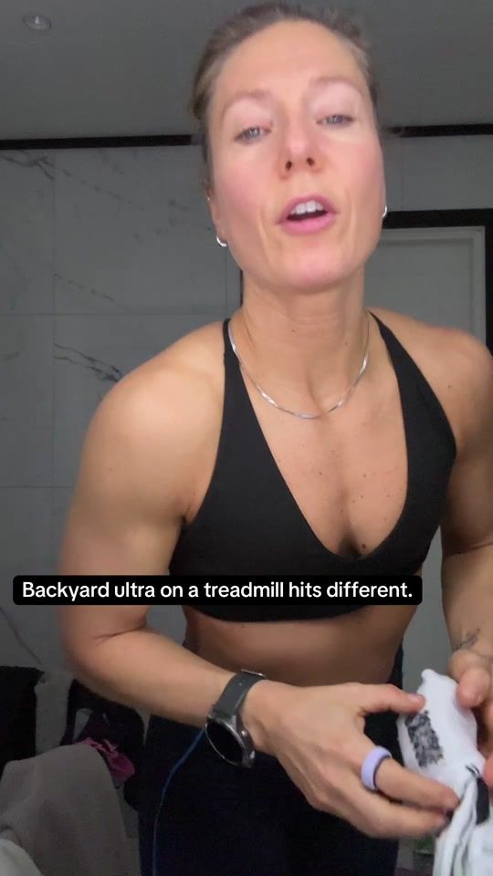 TikTok video thumbnail by riis87