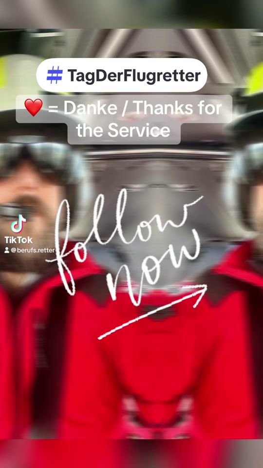 TikTok video thumbnail by berufs.retter