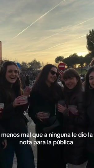 TikTok video thumbnail by silviaaherranz