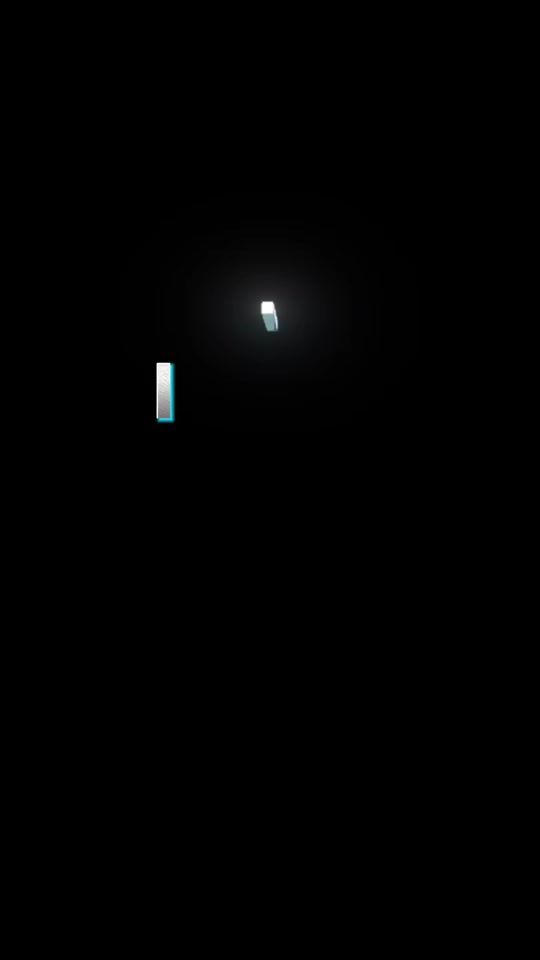 TikTok video thumbnail by vikintech