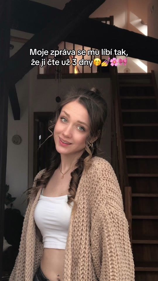 TikTok video thumbnail by barush_li_