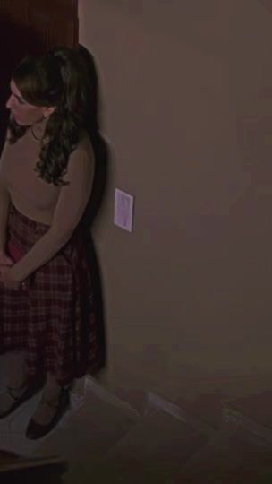 TikTok video thumbnail by portsfp