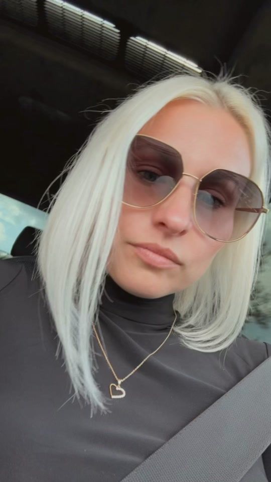 TikTok video thumbnail by mrsalinab