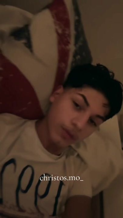 TikTok video thumbnail by christos.mo_