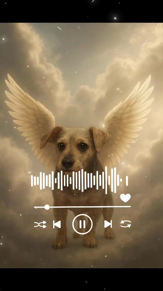 TikTok video thumbnail by macquart.michelle