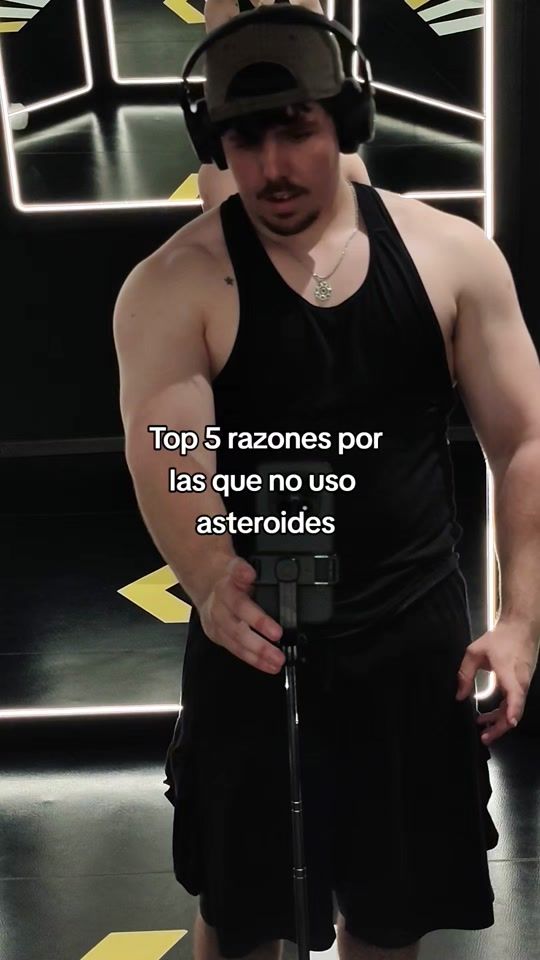TikTok video thumbnail by mr_saimong