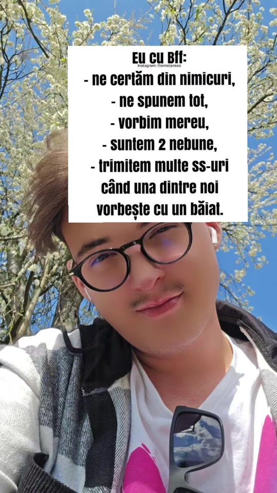 TikTok video thumbnail by danut._.official