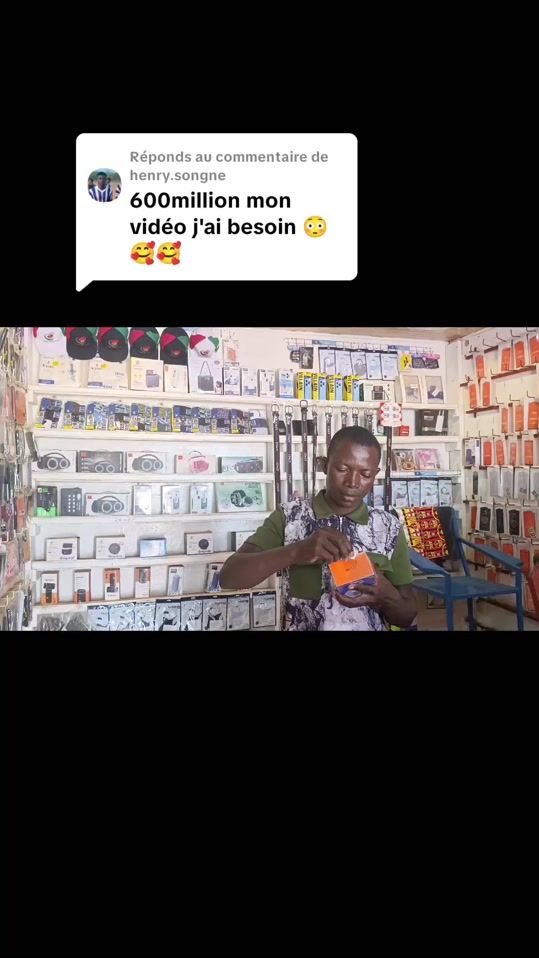 TikTok video thumbnail by 600.millions0