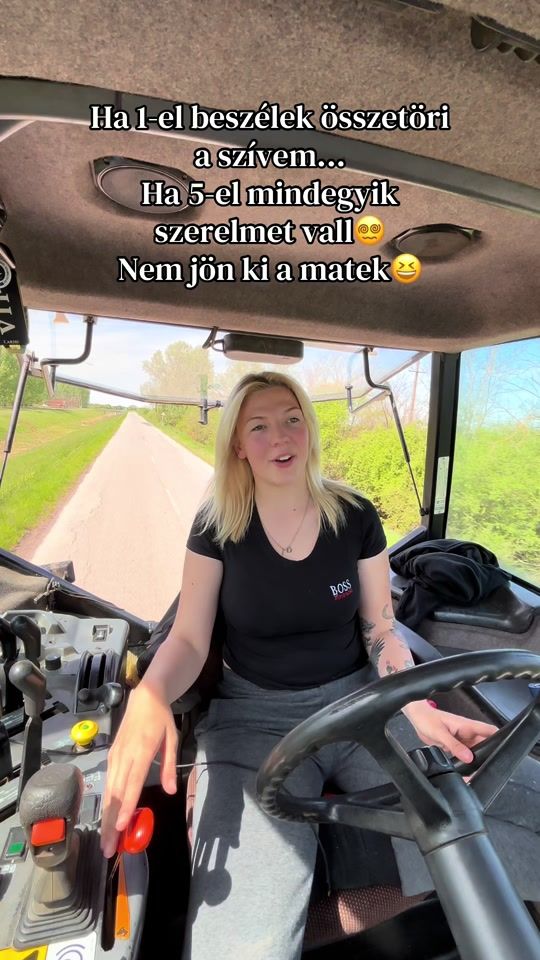 TikTok video thumbnail by dorinadanika