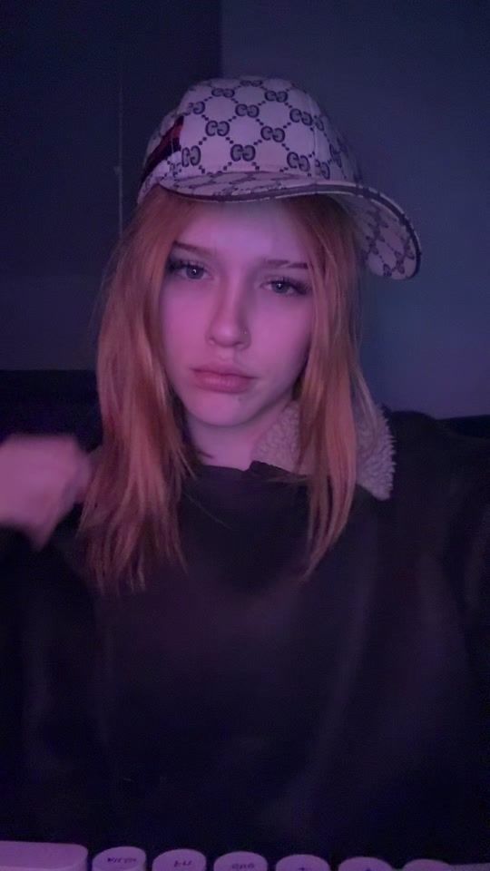 TikTok video thumbnail by 6lenaa43