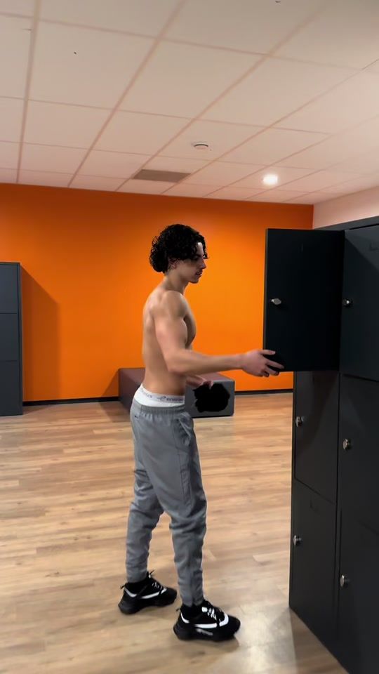 TikTok video thumbnail by yanis_bgh
