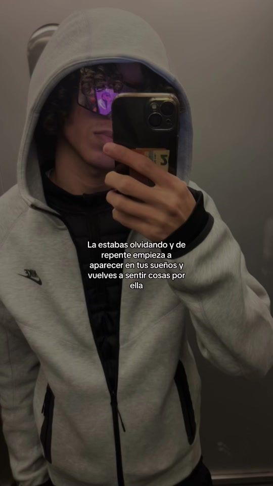 TikTok video thumbnail by ayy33s