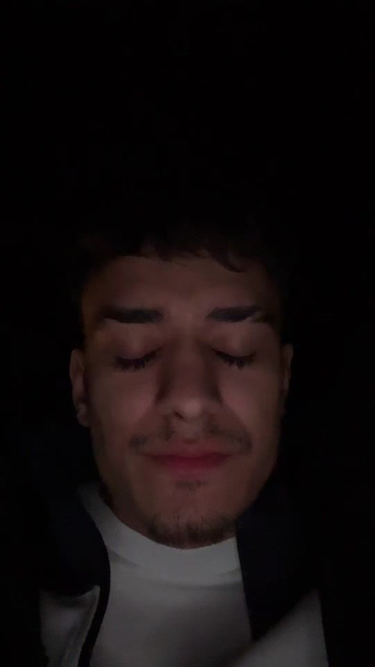 TikTok video thumbnail by constantin.adriann