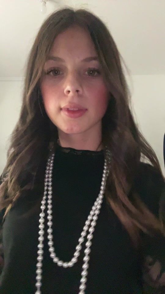 TikTok video thumbnail by helena38.0