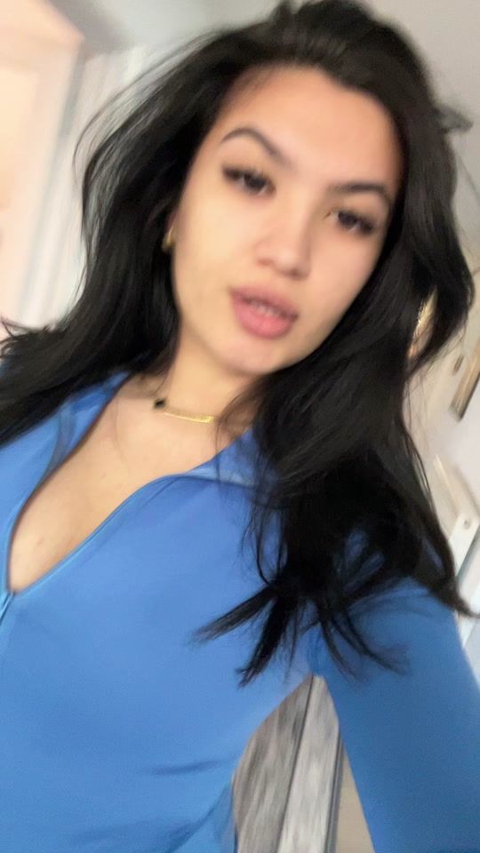 TikTok video thumbnail by cojo.magdalena