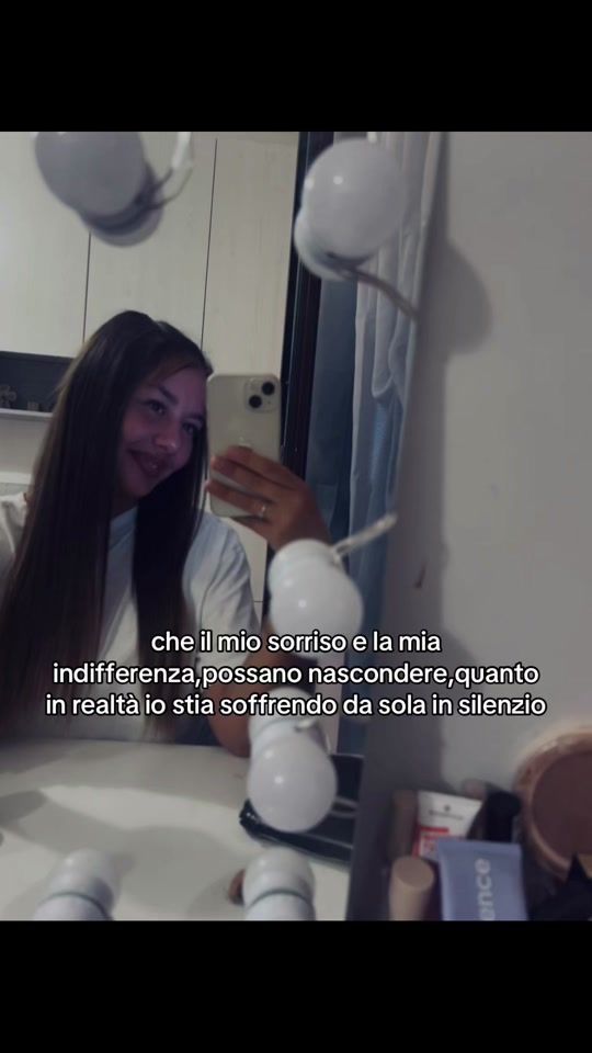 TikTok video thumbnail by gaiettaspamm3