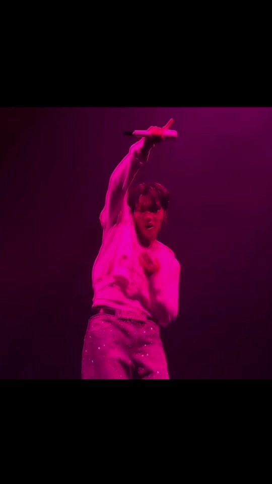 TikTok video thumbnail by hobiah5