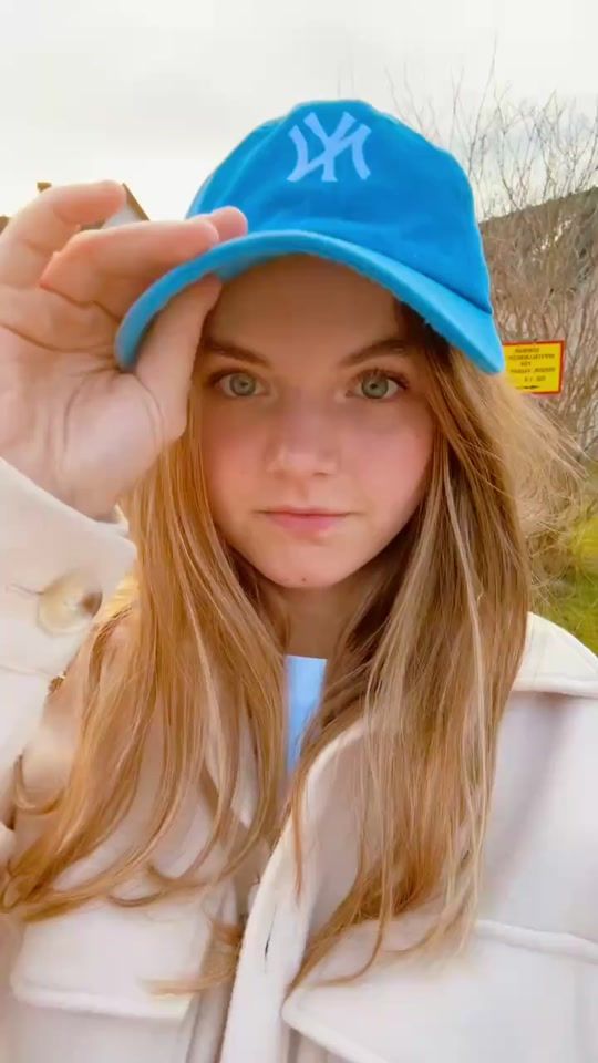 TikTok video thumbnail by emiliastrand