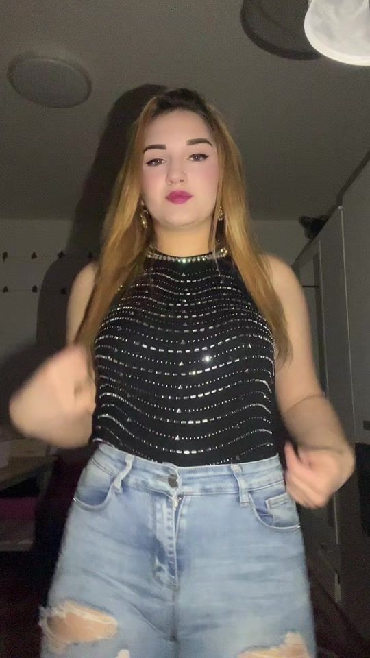 TikTok video thumbnail by pata.575