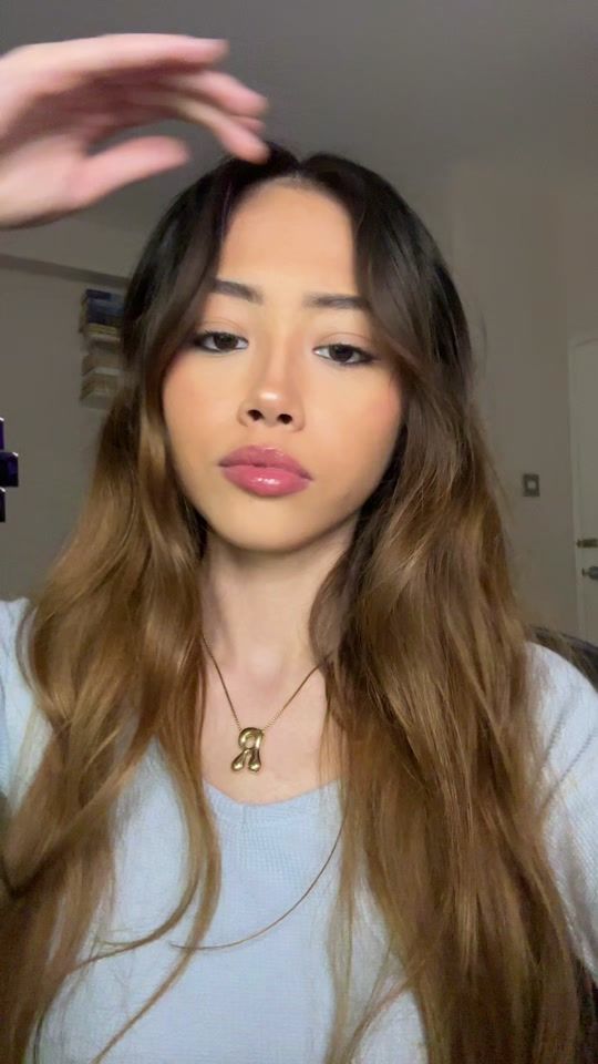 TikTok video thumbnail by rhonalive