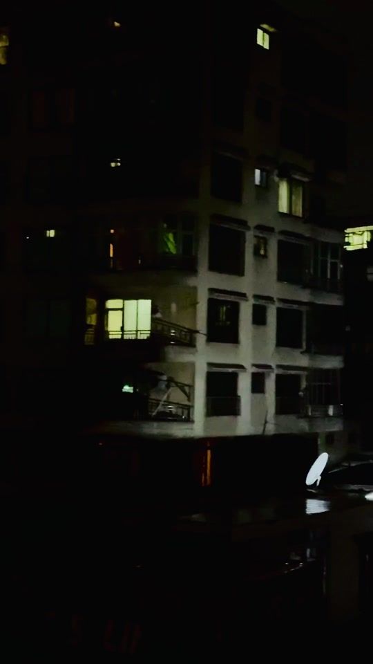 TikTok video thumbnail by faiaz_rhm