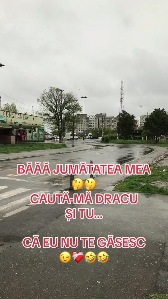 TikTok video thumbnail by lenuselenaa