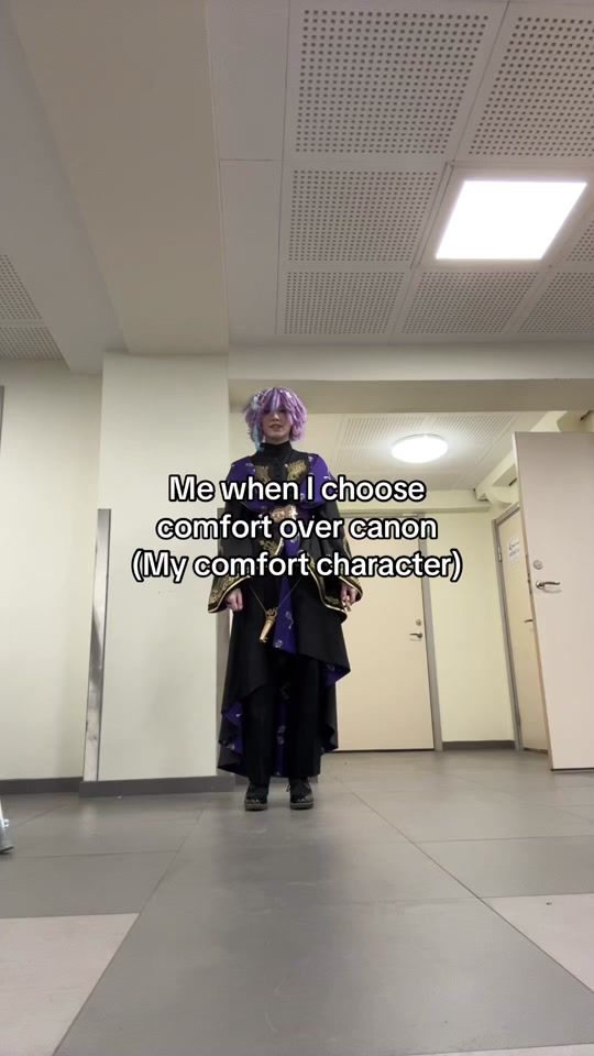TikTok video thumbnail by ruidayo.com