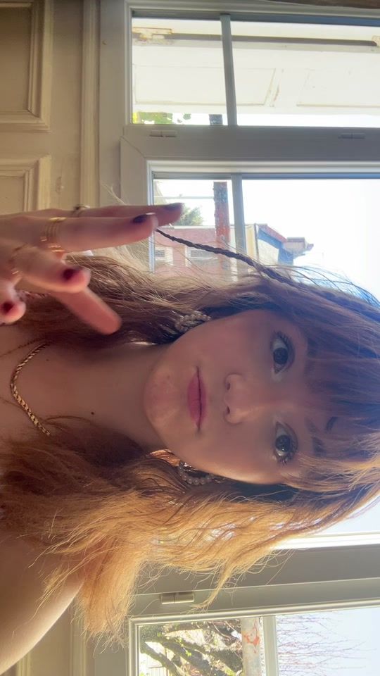 TikTok video thumbnail by zazou.u