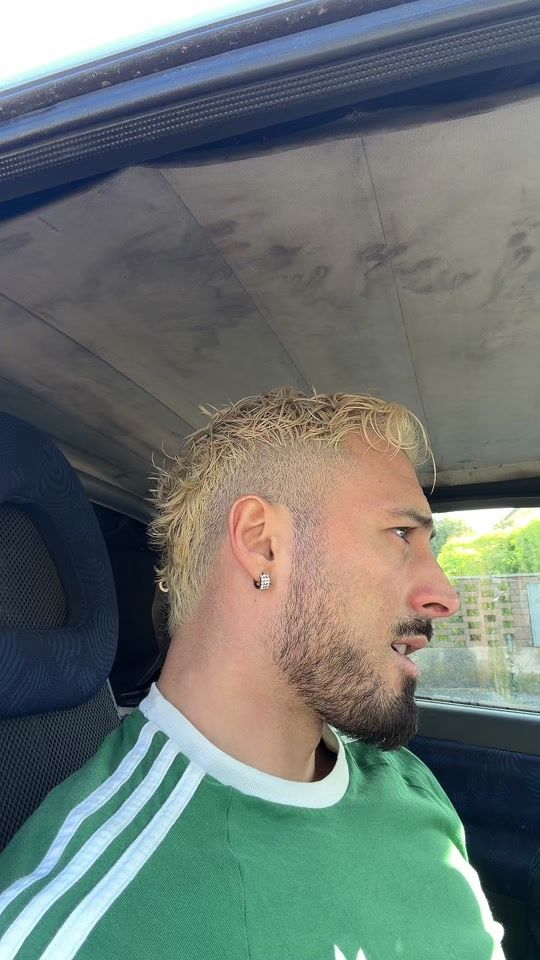 TikTok video thumbnail by _bruninho94