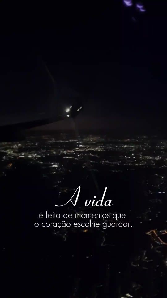 TikTok video thumbnail by cpcs26