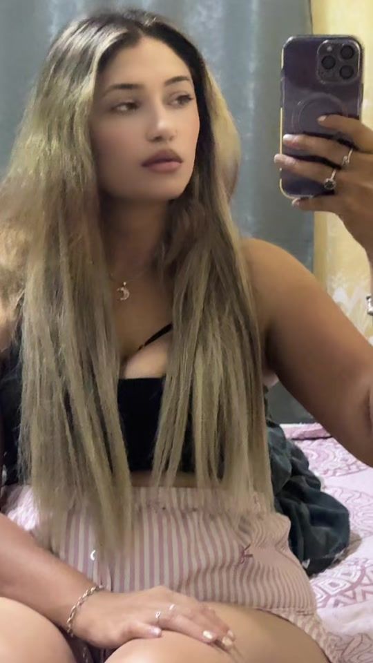 TikTok video thumbnail by stefanova84