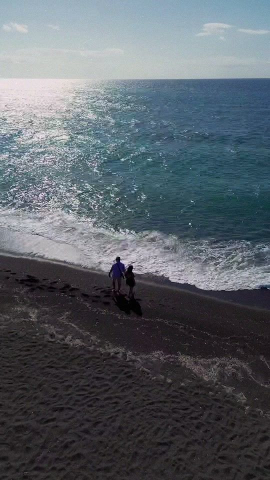 TikTok video thumbnail by doraa_gazdag