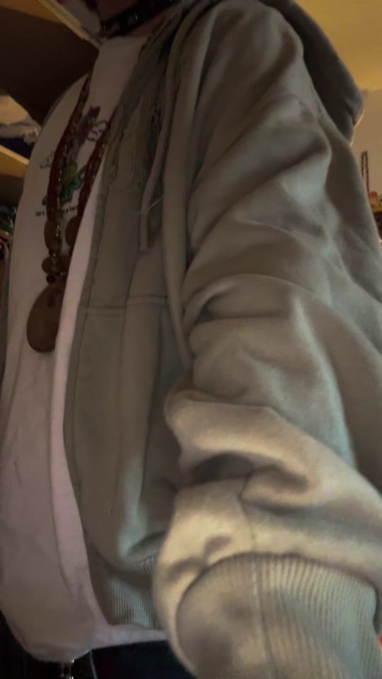 TikTok video thumbnail by allanredshusband