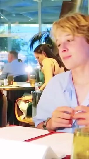 TikTok video thumbnail by norris_peanuts